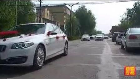 美国车队爆料视频播放网站,独家内容与热门话题一览  第2张