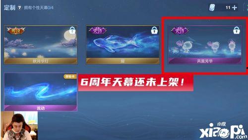 霸牛大结局爆料视频下载,悬念揭晓,命运转折点降临 第2张 霸牛大结局爆料视频下载,悬念揭晓,命运转折点降临 第2张