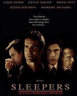 沉睡者在线观看,唤醒记忆的惊悚之旅  第1张