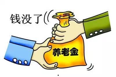 牢信加强最新爆料,揭秘神秘事件背后真相 第2张 牢信加强最新爆料,揭秘神秘事件背后真相 第2张