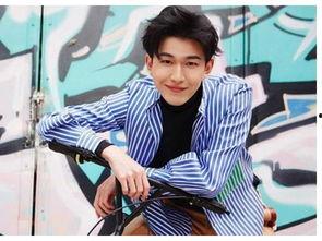 男星粉丝群爆料视频大全,揭秘明星幕后生活瞬间  第3张